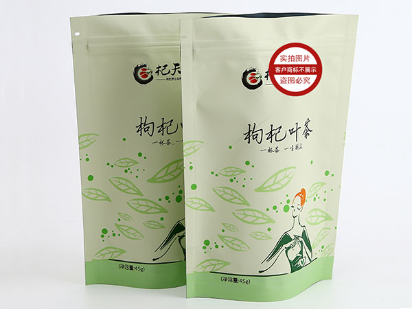 复合袋